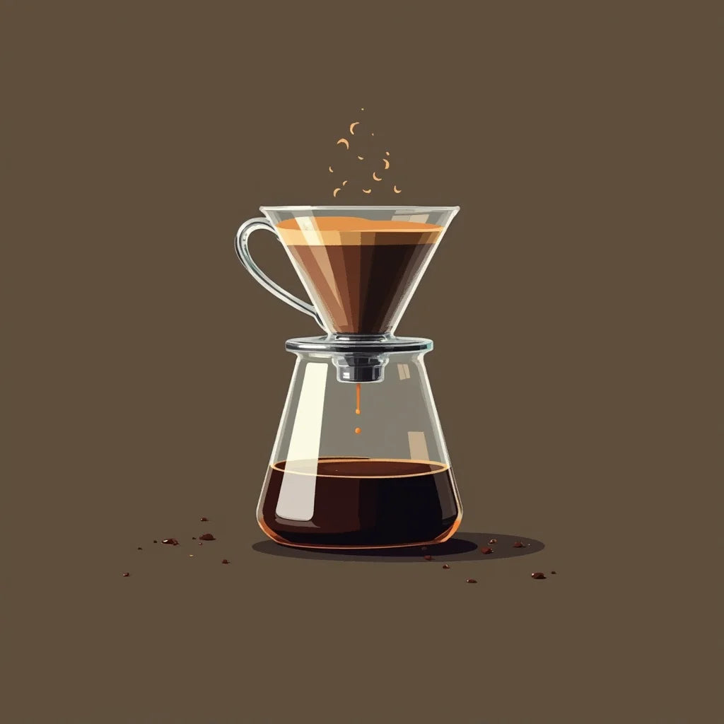 Espresso On-the-go - How To Brew Espresso On The Go For Rich Portable Coffee