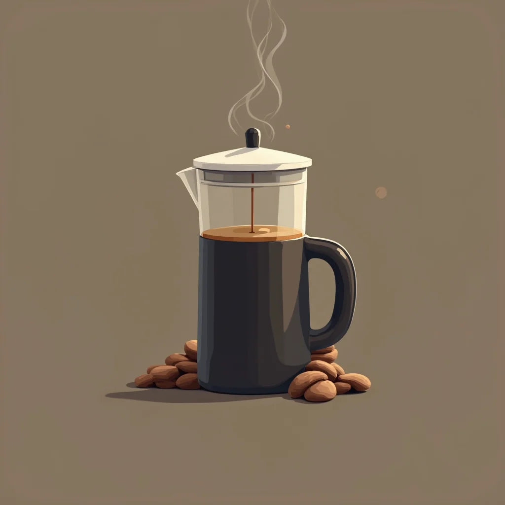 Portable Espresso Maker - How to Use a Portable Espresso Maker for Coffee on the Go