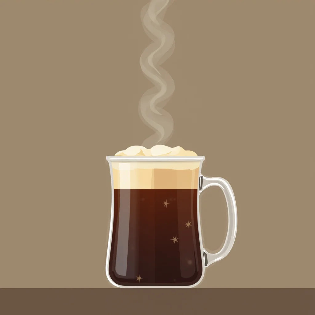Individual Coffee Brewing - Individual Coffee Brewing Tips for Flavorful Brews