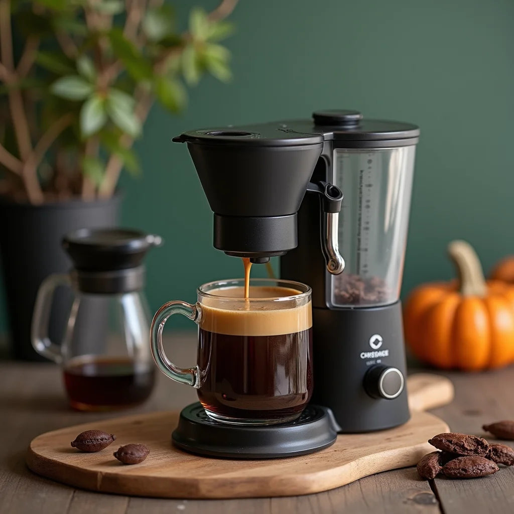 Espresso Maker Camping - Ultimate Espresso Maker Camping Guide Brew Bold Outdoors