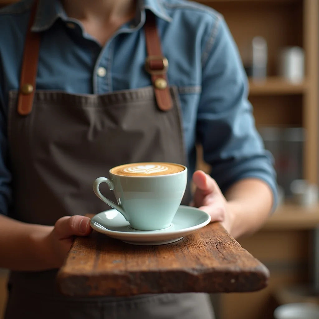 Espresso Anywhere Outdoor - Mastering Espresso Anywhere Outdoor Coffee Tips for Everyday