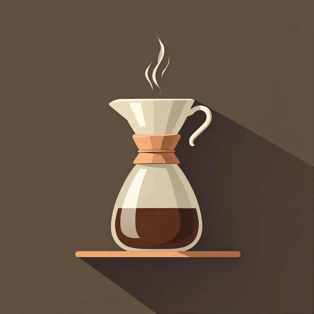 Versatile Coffee Brewing - A Practical Guide to Versatile Coffee Brewing Methods