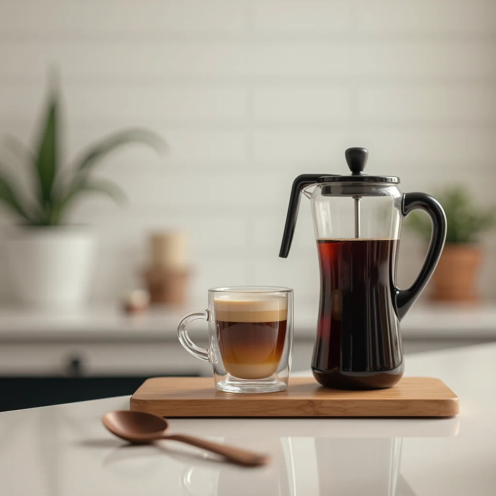 Easy To Clean Espresso Maker - Easy to Clean Espresso Makers Quick Cleanup Rich Flavor