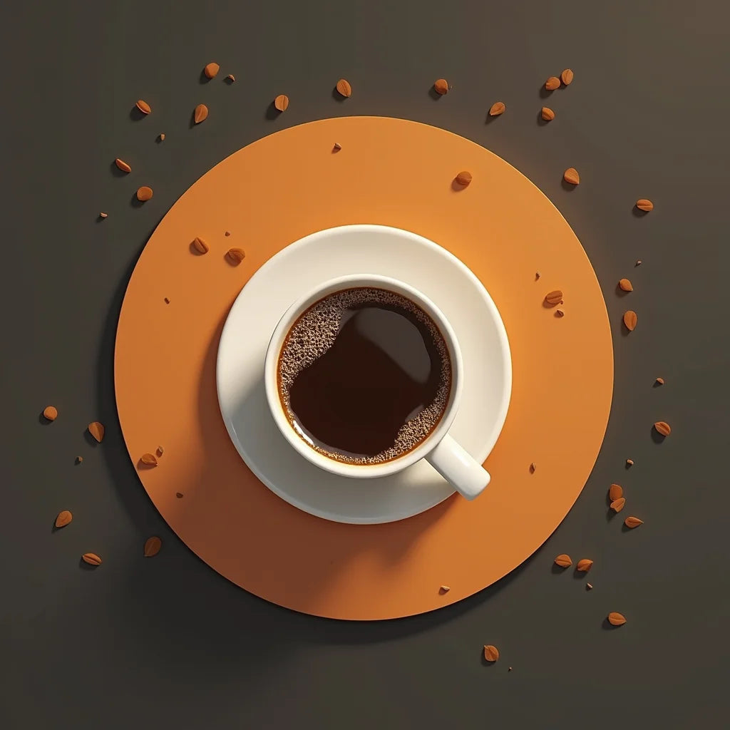 Espresso On The Go - On the Go Espresso Quick Rich Brews Anywhere Today