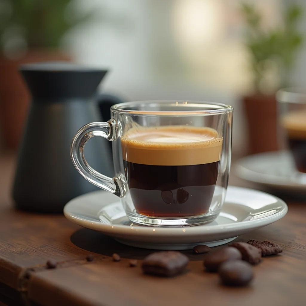 Espresso Maker For Road Trips - Road Trip Espresso Top Compact Makers for Travel Brews