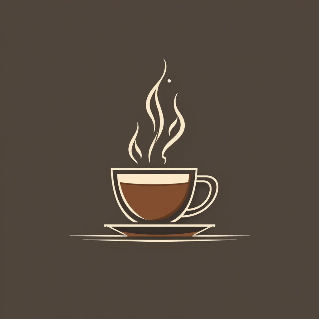 Quick Heat Espresso Machine - Quick Heat Espresso Machines for Fast Rich Brews Everyday