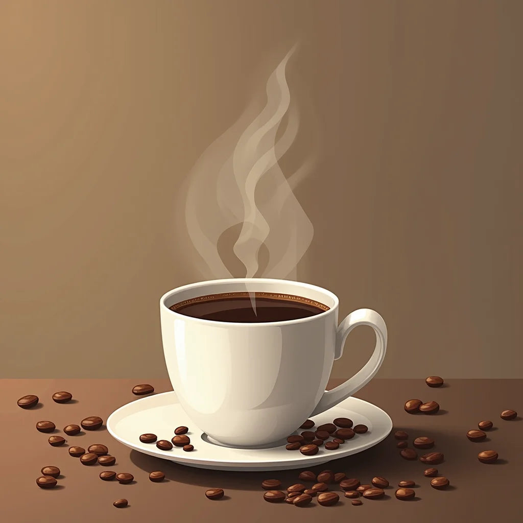 Versatile Coffee Options - Versatile Coffee Options Guide for Every Preference