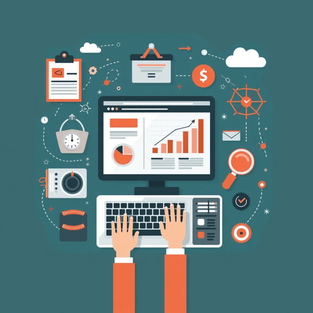  - Boost Your Shopify Store Traffic with Simple SEO Techniques