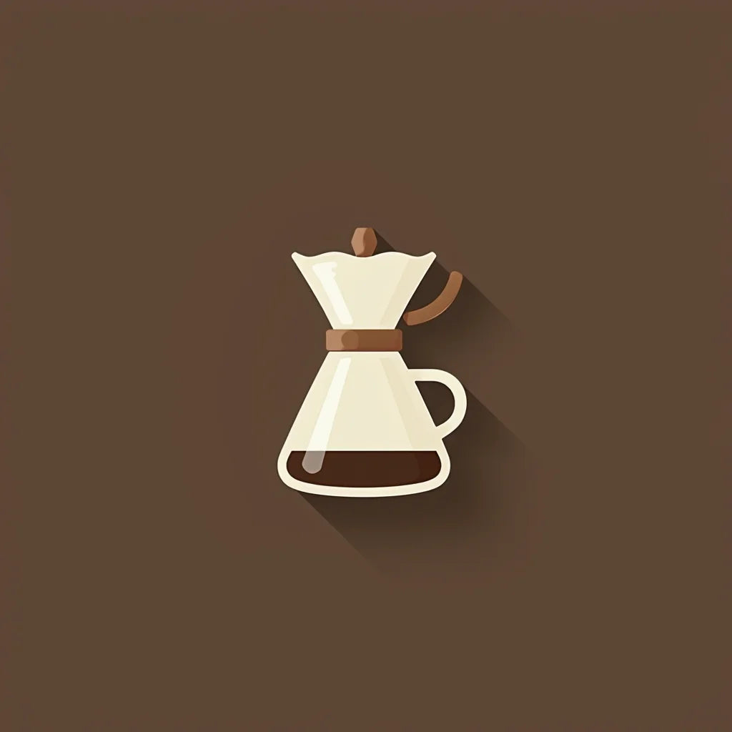 Espresso On The Go - Brewing Espresso on the Go Made Simple for Travellers