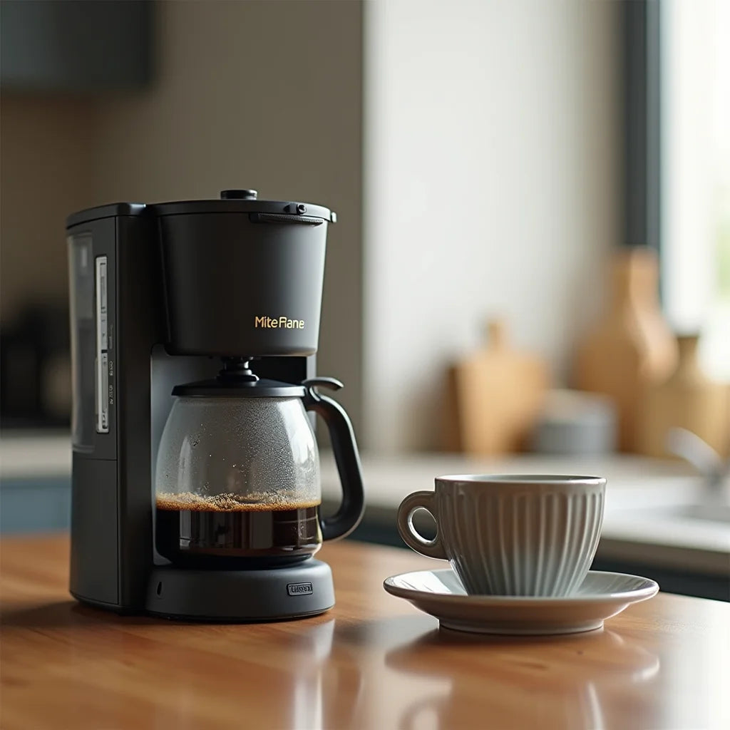 Travel-friendly Coffee Maker - How to Choose a Travel Friendly Coffee Maker for Any Trip