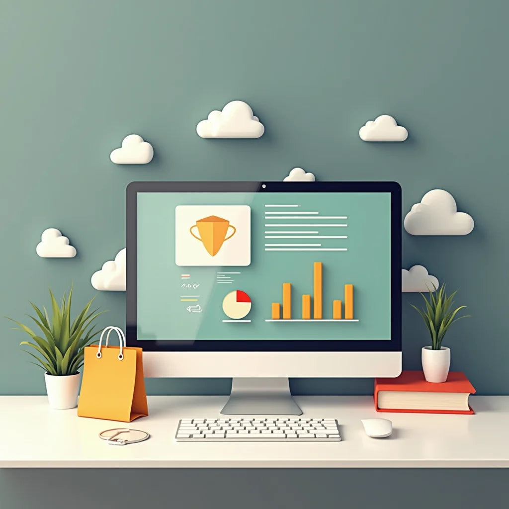  - Practical Guide to Optimizing Shopify Store for Conversions